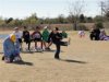 Boys U12 (30).JPG